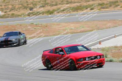 media/May-13-2023-Speed Ventures (Sat) [[03fd9661ba]]/Blue/Turn 8/